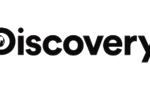 Untitled_design__4_-removebg-preview